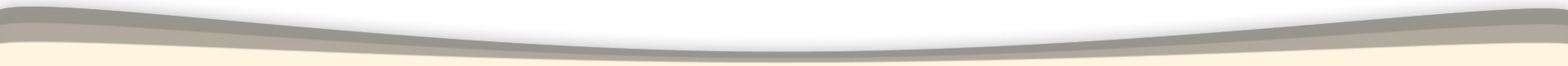 Upper Divider